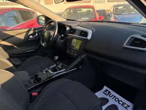 Renault Kadjar 2016 Diesel 1.5 dCi E6-Pret 9990 €-RATE FIXE !! — miniatura 3