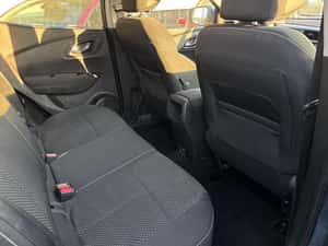 Renault Kadjar 2016 Diesel 1.5 dCi E6-Pret 9990 €-RATE FIXE !! — miniatura 4