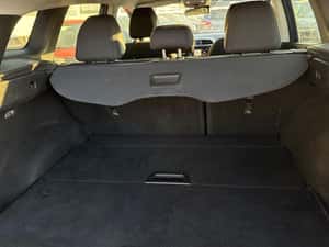 Renault Kadjar 2016 Diesel 1.5 dCi E6-Pret 9990 €-RATE FIXE !! — miniatura 5