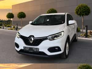 Vand Renault Kadjar Impecabil