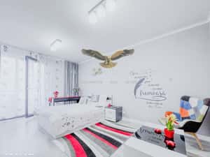 Apartament situat in Park Lake/Iulius Mall Cluj — miniatura 3
