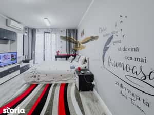 Apartament situat in Park Lake/Iulius Mall Cluj — miniatura 5