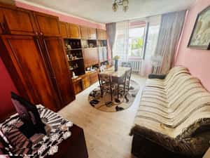 Apartament cu 3 camere ultracentral