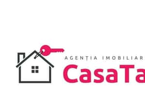 Apartament cu 3 camere ultracentral — miniatura 2