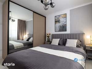 Inchiriere apartament 2 camere Stefan cel Mare — miniatura 4