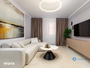 Inchiriere apartament 2 camere Stefan cel Mare — miniatura 6