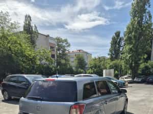 De Vânzare Opel Astra An 2011 Motor 1.7 Diesel Euro 5 — miniatura 2