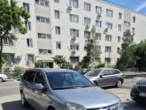 De Vânzare Opel Astra An 2011 Motor 1.7 Diesel Euro 5 — miniatura 5