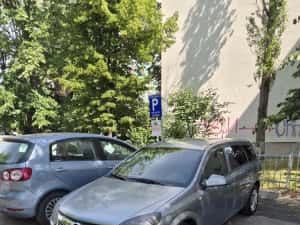 De Vânzare Opel Astra An 2011 Motor 1.7 Diesel Euro 5 — miniatura 8