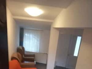 Apartament de inchiriat Poiana Tapului Busteni — miniatura 3