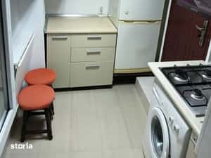 Apartament de inchiriat Poiana Tapului Busteni — miniatura 4