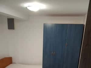 Apartament de inchiriat Poiana Tapului Busteni — miniatura 5