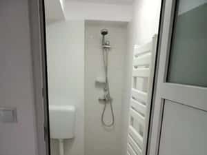 Apartament de inchiriat Poiana Tapului Busteni — miniatura 6