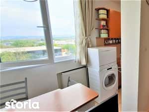 Inchiriez apartament cu 1 camera 250E — miniatura 4