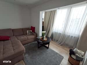 Apartament generos — miniatura 4