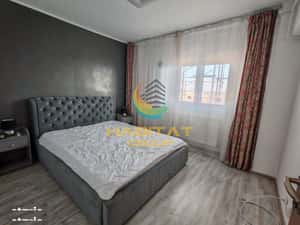 Apartament mobilat Piata Sudului