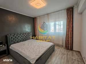 Apartament mobilat Piata Sudului — miniatura 6