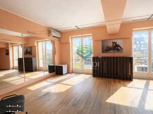 Apartament 2 Camere | Ultracentral | Pretabil Birou — miniatura 1