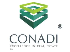 Apartament 2 Camere | Ultracentral | Pretabil Birou — miniatura 2