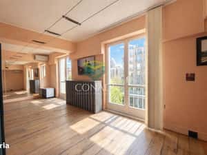 Apartament 2 Camere | Ultracentral | Pretabil Birou — miniatura 4