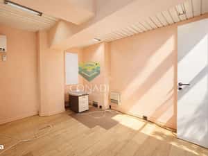 Apartament 2 Camere | Ultracentral | Pretabil Birou — miniatura 5