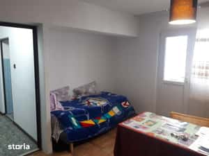Apartament 2 camere Port et2/4 ,centrala ,2 Balcoane 68 000 euro — miniatura 5