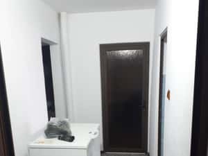 Apartament 2 camere Port et2/4 ,centrala ,2 Balcoane 68 000 euro — miniatura 6