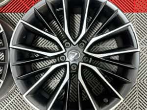 Jante Lexus NX R20 TVA21% *GARANTIE*IN RATE* — miniatura 4