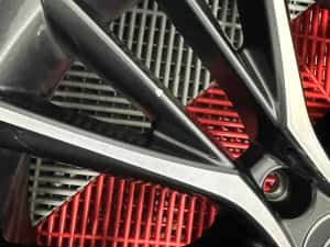 Jante Lexus NX R20 TVA21% *GARANTIE*IN RATE* — miniatura 8