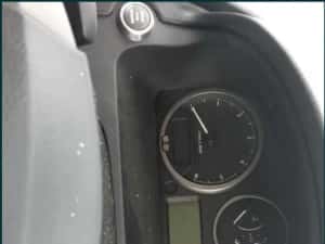 Piese Dezmembrari Land Rover Freelander 2 2.2 diesel td4 dezmembrez — miniatura 5