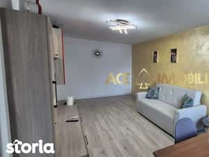 3 Camere de inchiriat | Ghencea Residence 158 | Centrala | 2x Parcare — miniatura 5