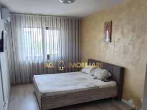3 Camere de inchiriat | Ghencea Residence 158 | Centrala | 2x Parcare — miniatura 6