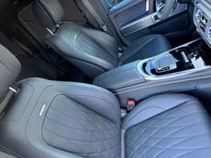 Mercedes-Benz G 63 AMG - Second Hand — miniatura 7