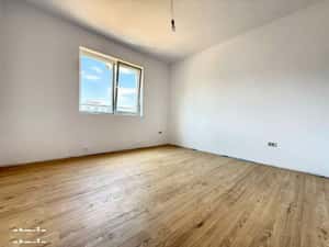 Apartament 2 Camere Decomandat | Str. Piersicului nr. 10 | Lift |