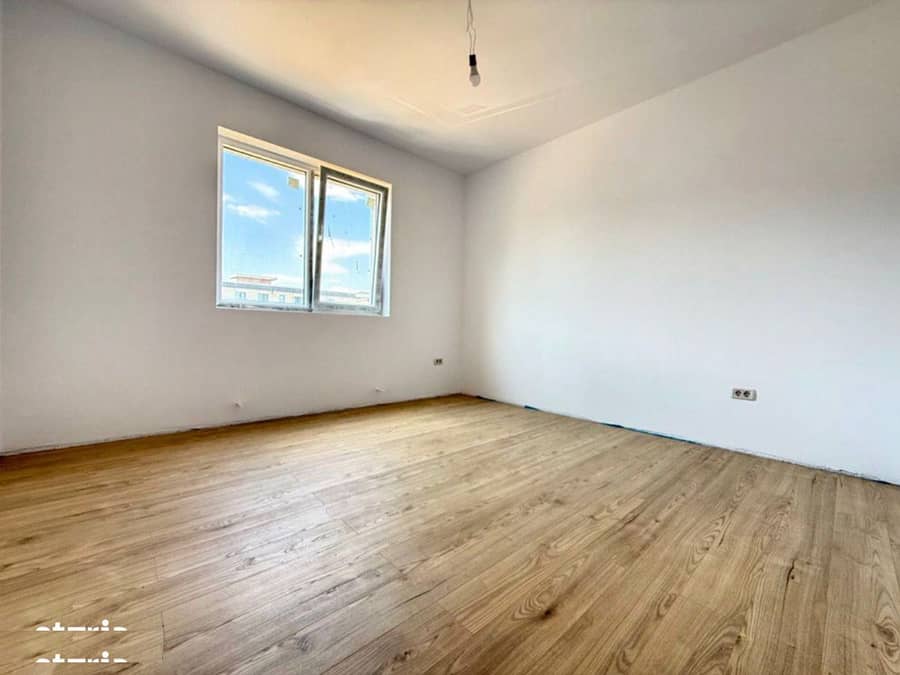 Apartament 2 Camere Decomandat | Str. Piersicului nr. 10 | Lift | — fotografie 1 din 6