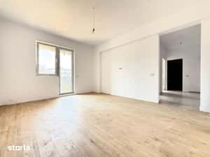 Apartament 2 Camere Decomandat | Str. Piersicului nr. 10 | Lift | — miniatura 4