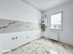Apartament 2 Camere Decomandat | Str. Piersicului nr. 10 | Lift | — miniatura 5