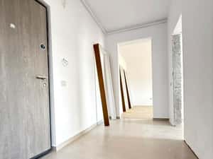 Apartament 2 Camere Decomandat | Str. Piersicului nr. 10 | Lift | — miniatura 6