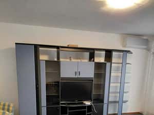 Inchiriere apartament Constanta, zona Primo — miniatura 2