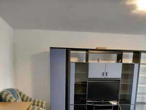 Inchiriere apartament Constanta, zona Primo — miniatura 3