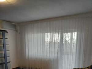 Inchiriere apartament Constanta, zona Primo — miniatura 4