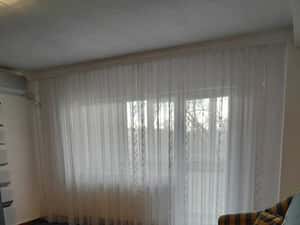 Inchiriere apartament Constanta, zona Primo — miniatura 5