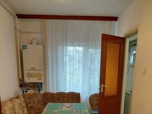 Inchiriere apartament Constanta, zona Primo — miniatura 6