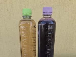 De vanzare vin si tuica din tescovina 50g. — miniatura 2