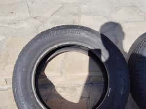 Cauciucuri vara Bridgestone — miniatura 7