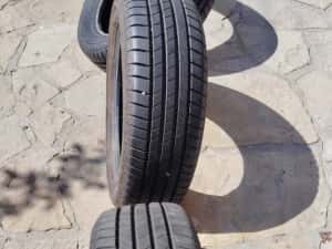 Cauciucuri vara Bridgestone — miniatura 10