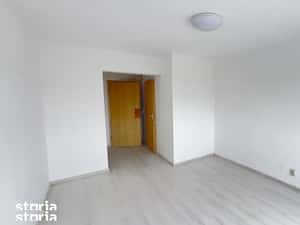 Garsoniera de vanzare Pitesti Str Depozitelor nr 31
