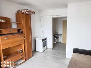 Garsoniera de vanzare Pitesti Str Depozitelor nr 31 — miniatura 3
