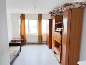 Garsoniera de vanzare Pitesti Str Depozitelor nr 31 — miniatura 6