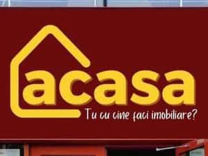 De vanzare apartament cu 2 camere, 2 bai si balcon, etajul 1 , 45000e — miniatura 2